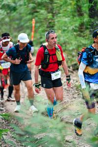 BIB: 
                            <button type="button" onclick="openModal(26872090)" class="btn btn-primary btn-sm float-right btn-popup" data-toggle="modal" data-target=".modal-high-quality">
                        <i class="fas fa-shopping-cart"></i> Add to Cart
                    </button>
                                            <button type="button" onclick="isThisMe(26872090, true)" class="btn btn-success btn-sm float-right btn-popup btn-isme hidden" data-toggle="tooltip" data-placement="bottom" title="นี่คือรูปของคุณใช่ไหม คลิกที่นี่เพื่อเอาเข้าอัลบั้ม">
                        <i class="fas fa-plus"></i> Add to album
                    </button>
                    <button type="button" onclick="isThisMe(26872090, false)" class="btn btn-warning btn-sm float-right btn-popup btn-isnotme hidden">
                        <i class="fas fa-ban"></i> Remove from album
                    </button>